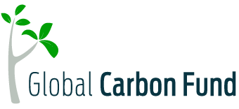 The Global Carbon Fund