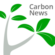 Carbon News