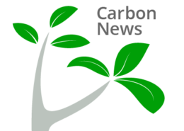 Carbon News